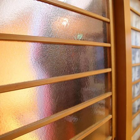 Kyoto Home Kiyomizu Εξωτερικό φωτογραφία