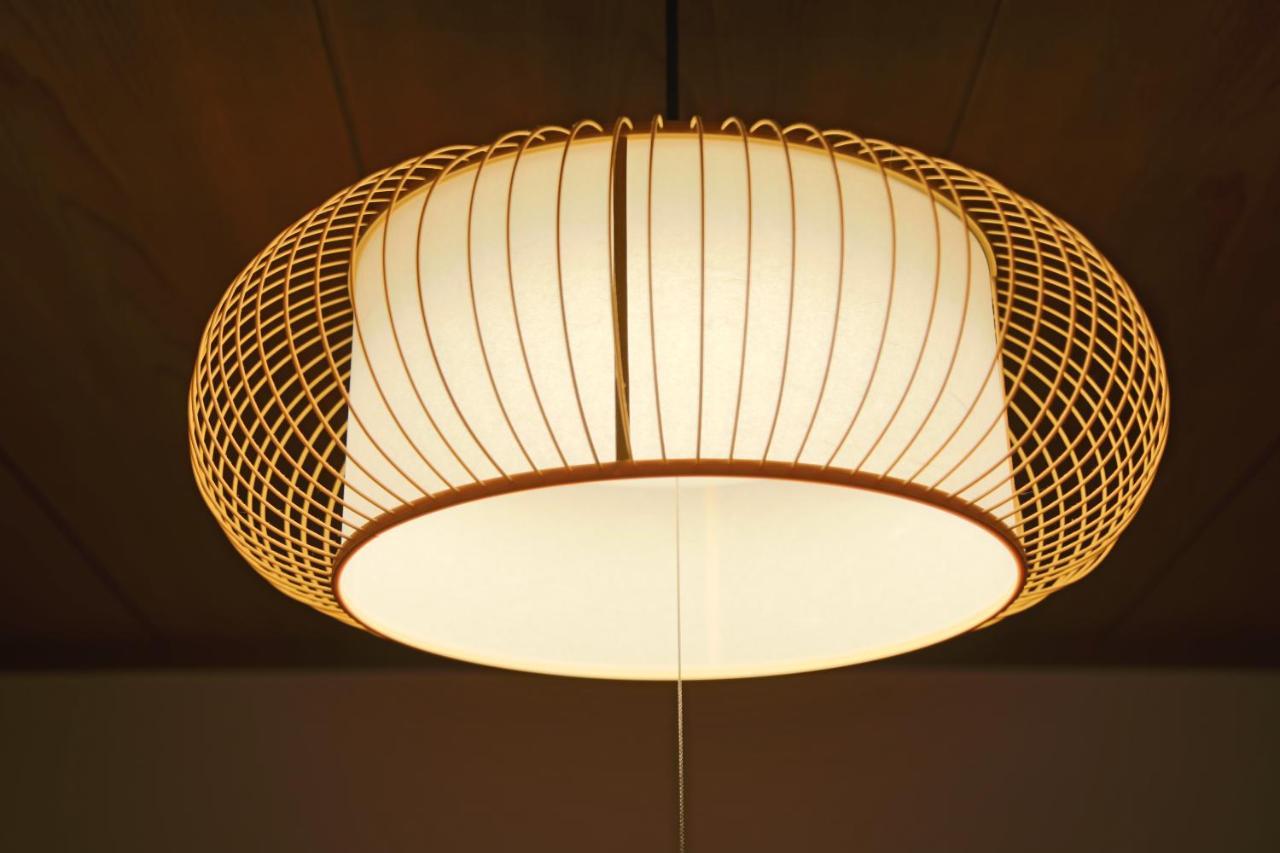Kyoto Home Kiyomizu Εξωτερικό φωτογραφία