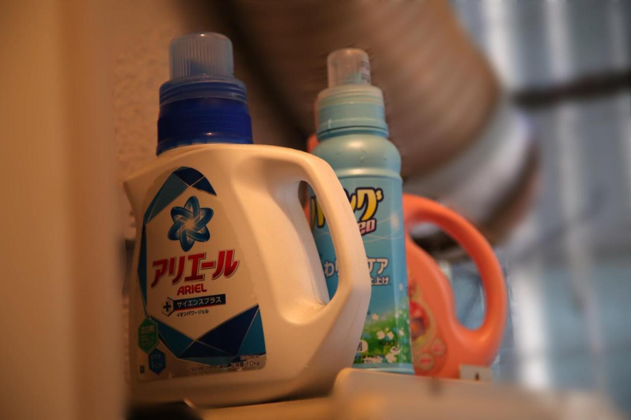 Kyoto Home Kiyomizu Εξωτερικό φωτογραφία