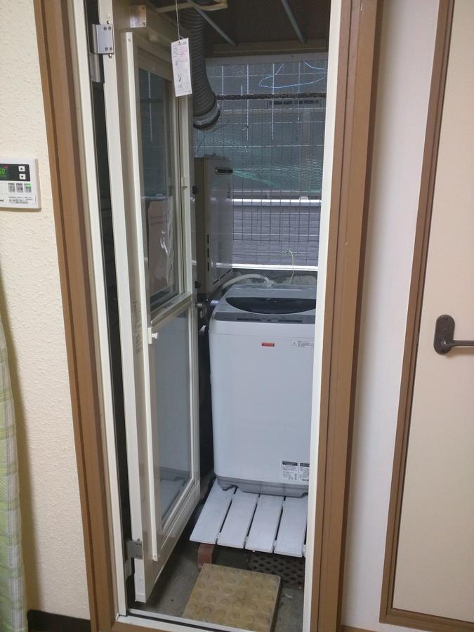 Kyoto Home Kiyomizu Εξωτερικό φωτογραφία