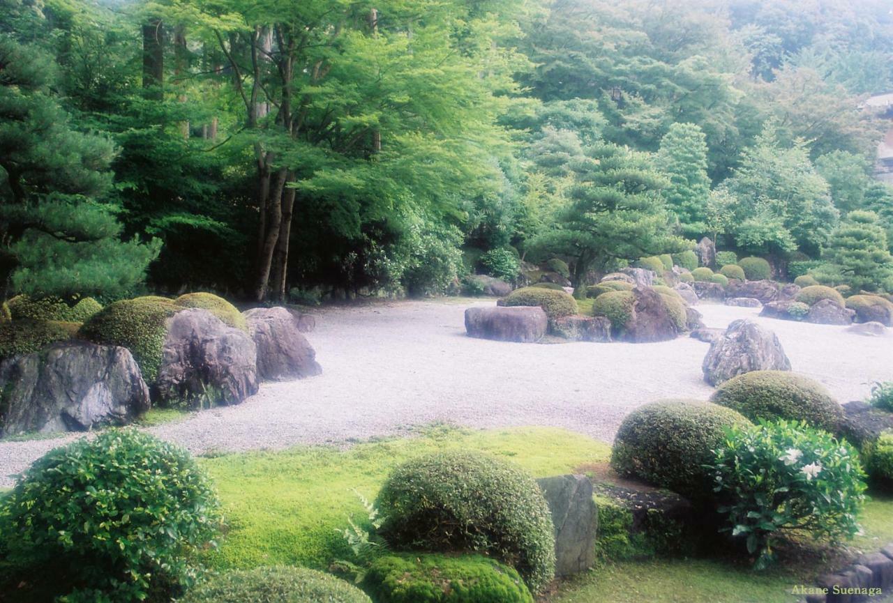 Kyoto Home Kiyomizu Εξωτερικό φωτογραφία
